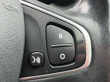 Renault Captur TCe ENERGY Dynamique S Nav - U15244