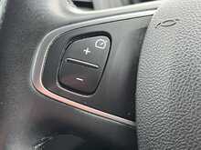 Renault Captur TCe ENERGY Dynamique S Nav - U15244