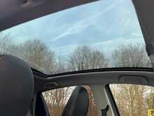 Toyota Yaris VVT-h Excel - U15246