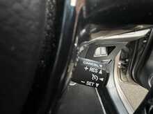 Toyota Yaris VVT-h Excel - U15246