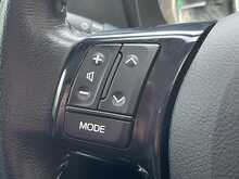 Toyota Yaris VVT-h Excel - U15246