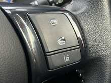 Toyota Yaris VVT-h Excel - U15246