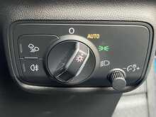 Audi TT TFSI S line - U15252