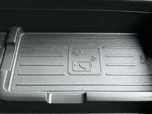 Audi A5 TDI Black Edition - U15255