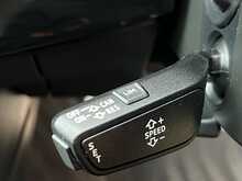 Audi A5 TDI Black Edition - U15255