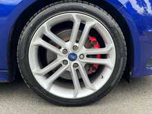 Ford Focus TDCi ST-2 - U15258