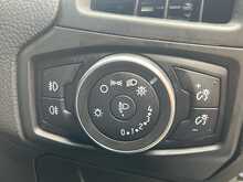 Ford Focus TDCi ST-2 - U15258