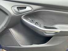 Ford Focus TDCi ST-2 - U15258