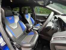 Ford Focus TDCi ST-2 - U15258