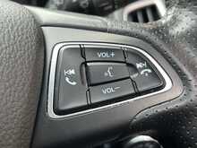 Ford Focus TDCi ST-2 - U15258