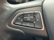 Ford Focus TDCi ST-2 - U15258