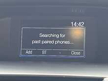 Ford Focus TDCi ST-2 - U15258