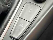 Ford Focus TDCi ST-2 - U15258