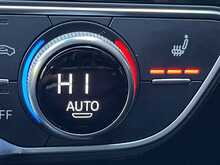 Audi A5 TDI Black Edition - U15261