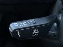 Audi A5 TDI Black Edition - U15261