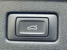 Audi A5 TDI Black Edition - U15261