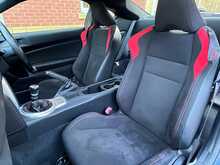 Toyota GT86 Boxer D-4S - U15262