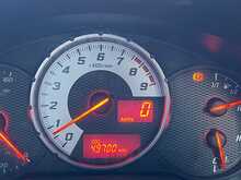 Toyota GT86 Boxer D-4S - U15262