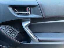 Toyota GT86 Boxer D-4S - U15262