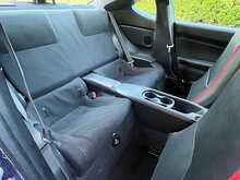 Toyota GT86 Boxer D-4S - U15262