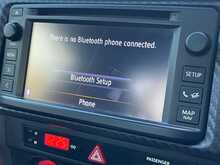 Toyota GT86 Boxer D-4S - U15262