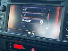 Toyota GT86 Boxer D-4S - U15262