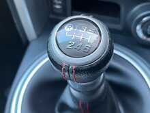 Toyota GT86 Boxer D-4S - U15262