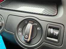 Volkswagen CC TDI BlueMotion Tech R-Line Black Edition - U15263