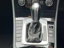 Volkswagen CC TDI BlueMotion Tech R-Line Black Edition - U15263