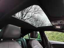 Volkswagen CC TDI BlueMotion Tech R-Line Black Edition - U15263