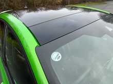 Ford Focus T EcoBoost ST - U15267