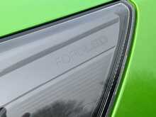 Ford Focus T EcoBoost ST - U15267