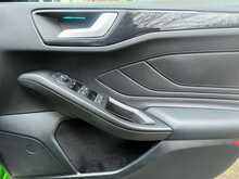 Ford Focus T EcoBoost ST - U15267