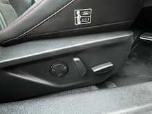 Ford Focus T EcoBoost ST - U15267