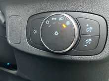 Ford Focus T EcoBoost ST - U15267