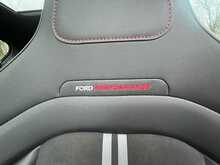 Ford Focus T EcoBoost ST - U15267