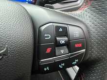 Ford Focus T EcoBoost ST - U15267