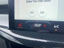 Ford Focus T EcoBoost ST - U15267