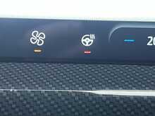 Ford Focus T EcoBoost ST - U15267