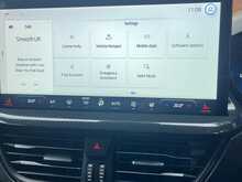 Ford Focus T EcoBoost ST - U15267