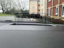 Ford Focus T EcoBoost ST - U15267