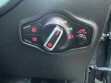 Audi Q5 TDI S line Plus - U15277