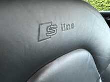 Audi Q5 TDI S line Plus - U15277