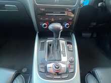 Audi Q5 TDI S line Plus - U15277