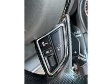 Audi Q5 TDI S line Plus - U15277