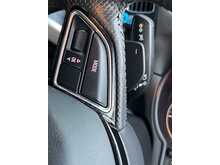 Audi Q5 TDI S line Plus - U15277