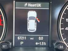 Audi Q5 TDI S line Plus - U15277