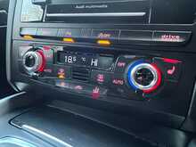 Audi Q5 TDI S line Plus - U15277