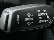 Audi Q5 TDI S line Plus - U15277