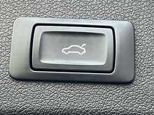 Audi Q5 TDI S line Plus - U15277